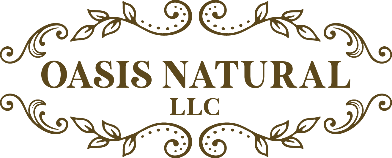 Oasis Natural LLC